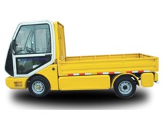 甘肅奧博貿易大賣電動貨車，定西電動貨車