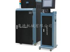 優惠的高光模溫機 價位合理的速冷速熱模溫機供應信息