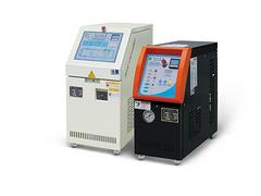 深圳專業的320℃燃氣導熱油爐廠家推薦——電加熱導熱油爐廠商