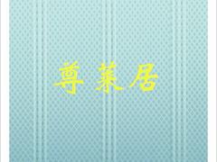 新款集成墻板歐亞斯特環(huán)保建材供應(yīng) 景德鎮(zhèn)生態(tài)墻板