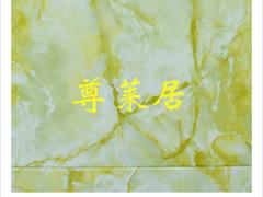 優(yōu)質的墻紙集成墻板盡在歐亞斯特環(huán)保建材——潛江墻紙集成墻板