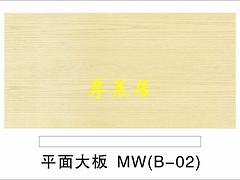 值得信賴集成墻面加盟：誠(chéng)招口碑好的集成墻面招商加盟服務(wù)商