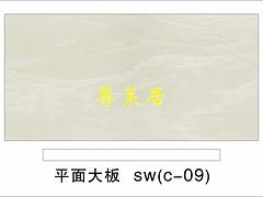 找優(yōu)質(zhì)集成墻面上歐亞斯特環(huán)保建材|廈門集成墻面