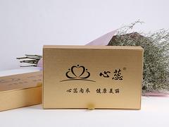 全新無痕無鋼圈拉絲文胸 購(gòu)買技巧|福建微商內(nèi)衣