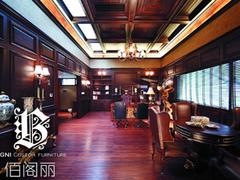 品質{yl}的實木書柜推薦給你   整木家裝{qg}