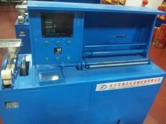 廣水安全彩光機械設備：專業可靠的安全彩光機械設備，紅滿地貿易傾力推薦