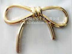 報(bào)價(jià)合理的五金飾品推薦——五金飾品廠家生產(chǎn)