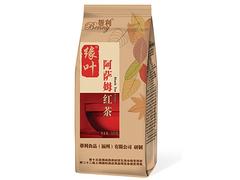 福州销量好的帮利茶叶批发 帮利茶叶多少钱