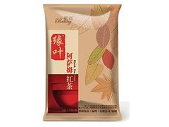 价格优惠的帮利进口茶上哪买|价格合理的帮利进口茶