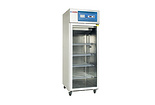 內(nèi)銷福建總代理中科美菱2℃～8℃醫(yī)用冷藏箱YC-520L——福建靠譜的中科美菱8℃醫(yī)用冷藏箱YC-520L供應(yīng)商是哪家