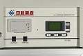 知名的中科美菱4℃血液冷藏箱 XC-240L供應商_廈市寶能科技|市轄區福建中科美菱4℃血液冷藏箱XC-240