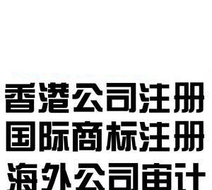 广州博师堂财务咨询有限公司提供代理记账服务