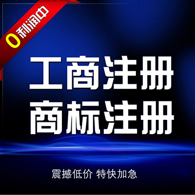 廣州代理記賬100元起，快速申請一般納稅人