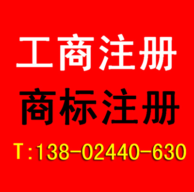 廣州代理記賬100元起，快速申請一般納稅人