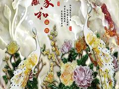 價位合理的3D電視背景墻|南寧北成裝飾工程提供的瓷磚電視背景墻好不好