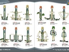 健身器材供應(yīng)商哪家好：批發(fā)健身器材