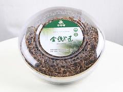 北碚楓斗膠囊_知名鐵皮石斛楓斗膠囊供應商推薦