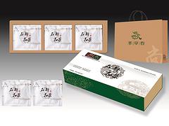 報價合理的金線蓮推薦，福建鳥人參
