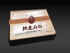 品牌好的御品鐵皮石斛鮮條批發(fā)價(jià)格 欽州御品鐵皮石斛鮮條