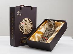 尚品金線蓮干品廠家——專業(yè)供應(yīng)尚品金線蓮干品