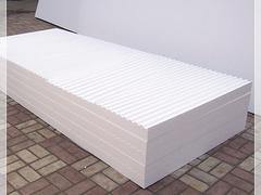 水泥發(fā)泡保溫板批發(fā)，價(jià)格合理的水泥發(fā)泡板哪里買(mǎi)