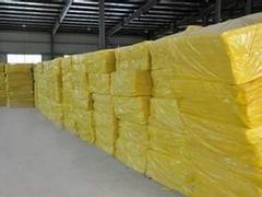 湖北巖棉管怎么樣_巖棉管供應商