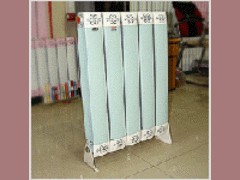 平涼壁掛爐價格 新品壁掛爐在蘭州哪里有供應