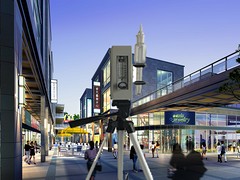 供應浦道元玉品質{yl}的多功能空氣調理機：舒仕爾多功能空氣調理機價格