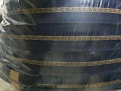 重慶織帶廠：[供應(yīng)]泉州質(zhì)量好的織帶