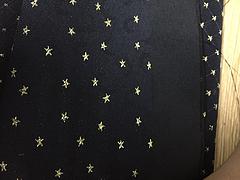 湖北絲織鞋面——?jiǎng)澦愕慕z織鞋面哪里有賣(mài)