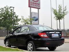 便捷的安丘轎車出租_濰坊安丘轎車出租服務好不好