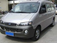 租車公司價(jià)格 專業(yè)的出租瑞風(fēng)商務(wù)服務(wù)