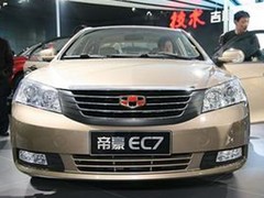 安丘博盛租車推薦_要安丘租車就來博盛汽車服務公司