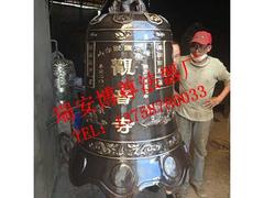 寺廟寶鼎，別致的寶鼎瑞安博尊法器優(yōu)惠供應(yīng)