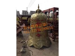鑄銅關(guān)公神雕像