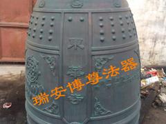 價位合理的供應大銅鐘：浙江特色的冬瓜鐘供應