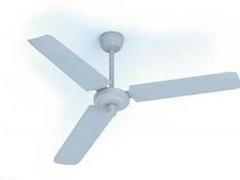 許昌價(jià)格合理的小型電風(fēng)扇供銷(xiāo)：魏都保申電風(fēng)扇
