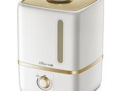 許昌哪家供應的電風扇品質{yl} 保申電風扇價格如何