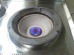 氣化灶|福建氣化灶供應(yīng)商
