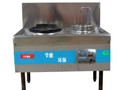 浙江生物醇油價格：品牌電子氣化灶供應