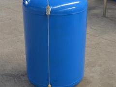 福建聲譽好的醇基燃料供應(yīng)商_珠海醇基燃料