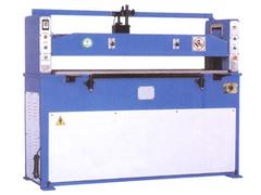 澳門(mén)HR-05下料機(jī) 哪里可以買(mǎi)到HR-05液壓移頭龍門(mén)下料機(jī)