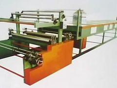 裁得順機(jī)械提供新品HR-500-2型開(kāi)棉機(jī)——重慶HR-500-2型開(kāi)棉機(jī)