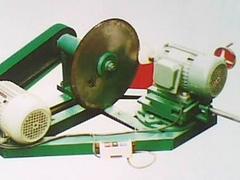 便宜的HR-5型磨刀機(jī)——想買(mǎi)好用的HR-5磨刀機(jī)，就來(lái)裁得順機(jī)械