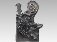 上哪買優(yōu)質(zhì)的翹角——古建裝飾價(jià)格