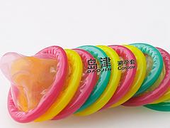 質量好的安捷倫液相色譜儀成都島津儀器供應|優質的安捷倫液相色譜儀