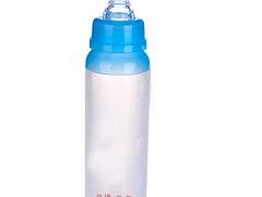 便攜式島津矯形器_價位合理的島津矯形器【薦】