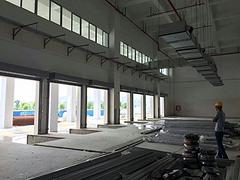 成都服務好的三輥閘維修安裝，您值得信賴：龍泉驛道閘安裝維修