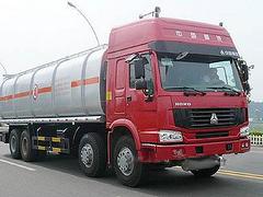 選物超所值的自卸車就到暢達(dá)汽貿(mào)_梁山自卸車