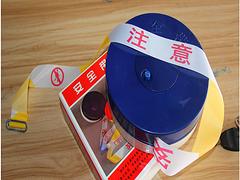 廣西暢路安交通設(shè)施鐵馬護(hù)欄價(jià)格 南寧哪里有供應(yīng)優(yōu)質(zhì)的交通設(shè)施鐵馬